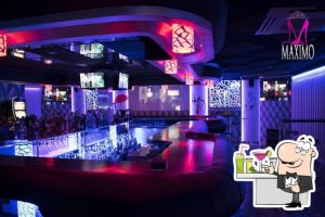 Bordeel in Orihuela wordt toeristisch appartement