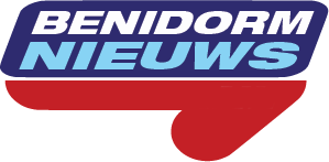 Benidorm Nieuws