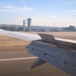 Goedkoop vliegen van Alicante naar Sevilla